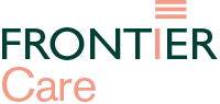 Frontier Estates